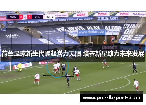 荷兰足球新生代崛起潜力无限 培养新星助力未来发展 荷兰足球新生代崛起潜力无限 培养新星助力未来发展