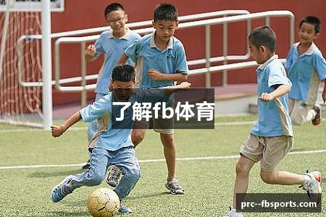 了解fb体育